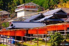 かつらぎ町17(和歌山)