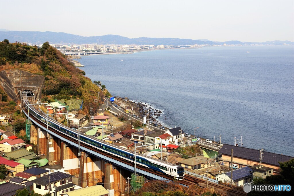 小田原散歩2(神奈川)