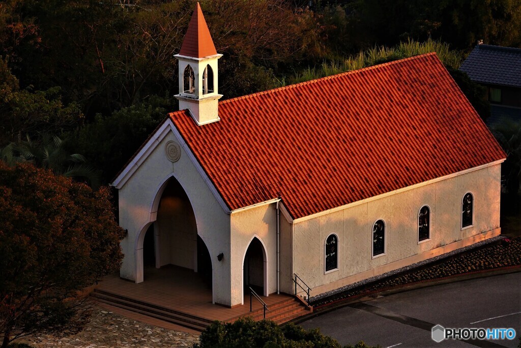 安芸出張②(高知)