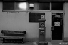 上田散歩5(長野)