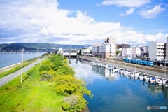 和歌山散歩12(和歌山)