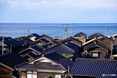 京丹後散歩3(京都)