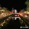 豊岡散歩1(兵庫)