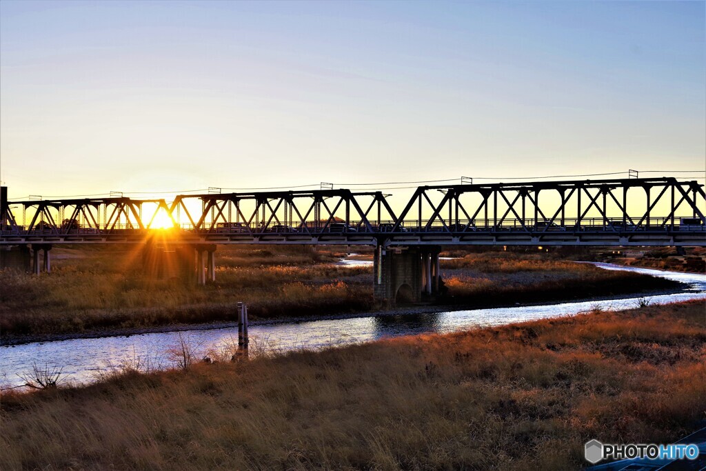 足利出張2(栃木)