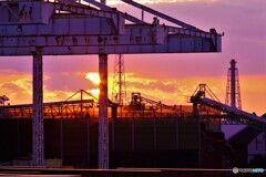 堺散歩②(大阪)