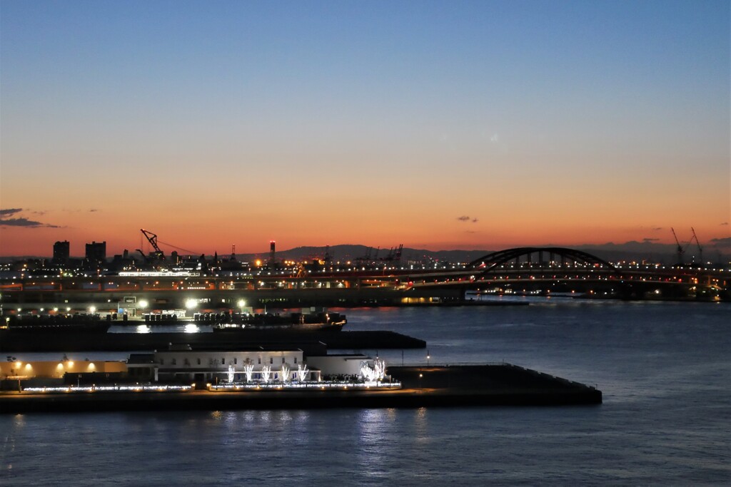 神戸散歩3(兵庫)