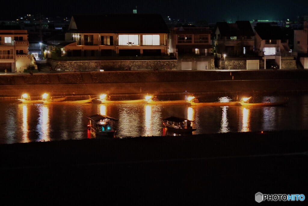 岐阜出張1(岐阜)