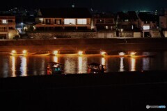 岐阜出張1(岐阜)