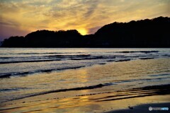 鎌倉散歩7(神奈川)