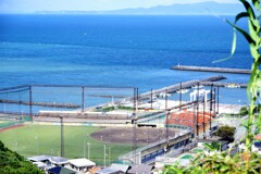有田散歩①(和歌山)