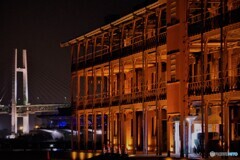 横浜散歩2(神奈川)