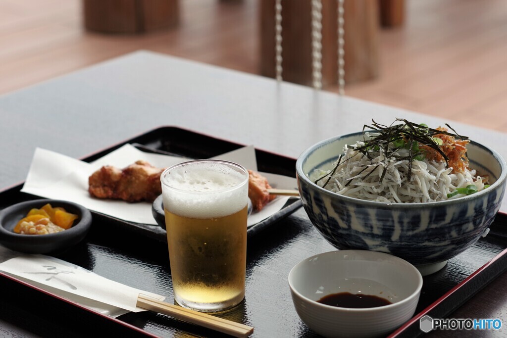 湯浅町散歩3(和歌山)