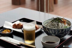 湯浅町散歩3(和歌山)