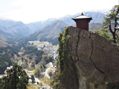 山形散歩1(山形)