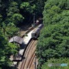 池田町散歩2(徳島)