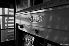 喜多方散歩3(福島)