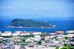 有田散歩2(和歌山)