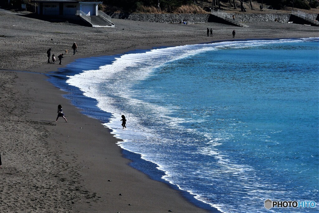 葉山町散歩3(神奈川)