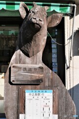 中之条町散歩3(群馬)