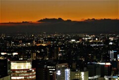 名古屋散歩12(愛知)