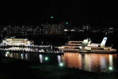 大津散歩2(滋賀)