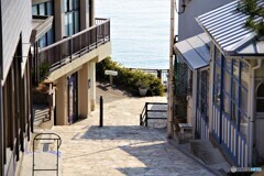 赤穂散歩2(兵庫)