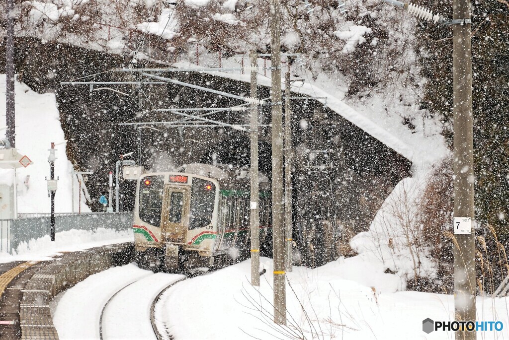 郡山散歩2(福島)