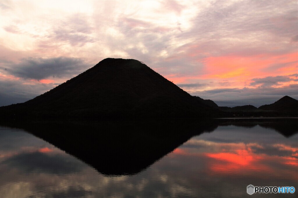 高崎散歩1(群馬)
