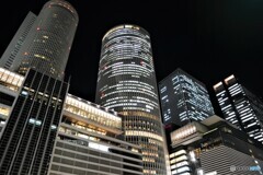 名古屋散歩4(愛知)
