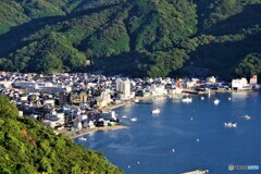 戸田散歩2(静岡)