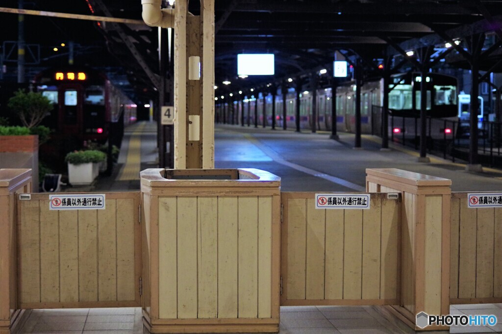 北九州散歩3(福岡)