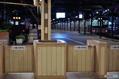 北九州散歩3(福岡)