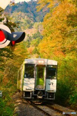 いわき散歩2(福島)