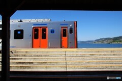 東彼杵町散歩1(長崎)