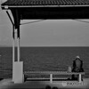 伊予散歩9(愛媛)