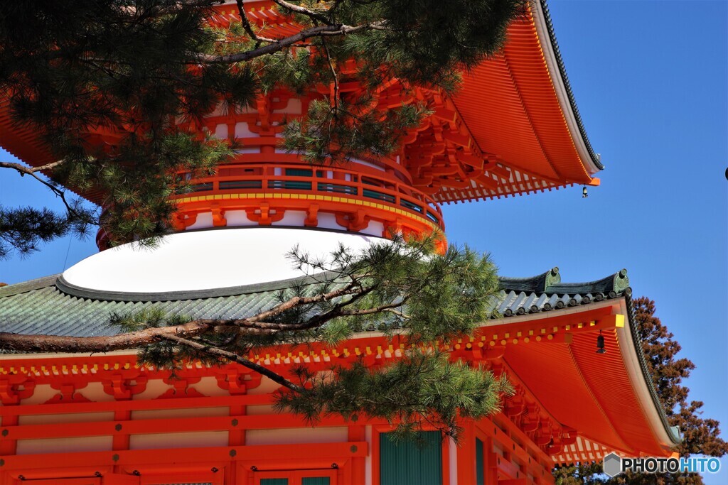 高野町5(和歌山)