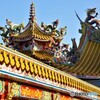 坂戸散歩②(埼玉)