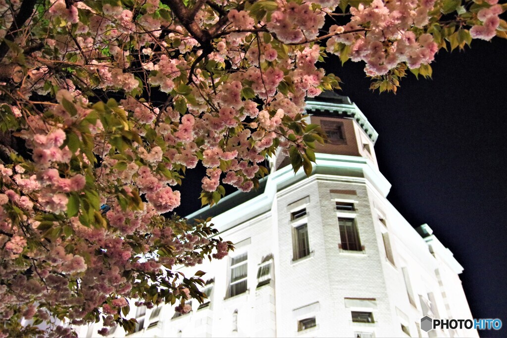 川越散歩3(埼玉)