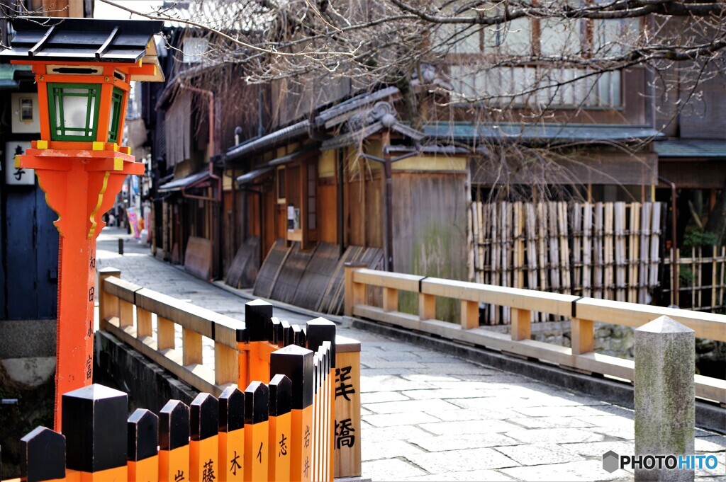 東山区散歩3(京都)