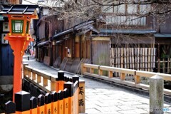 東山区散歩3(京都)