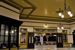 北九州散歩1(福岡)