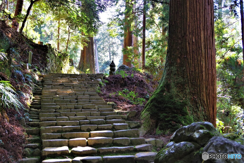 宇陀散歩3(奈良)