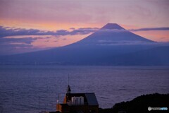 戸田散歩1(静岡)