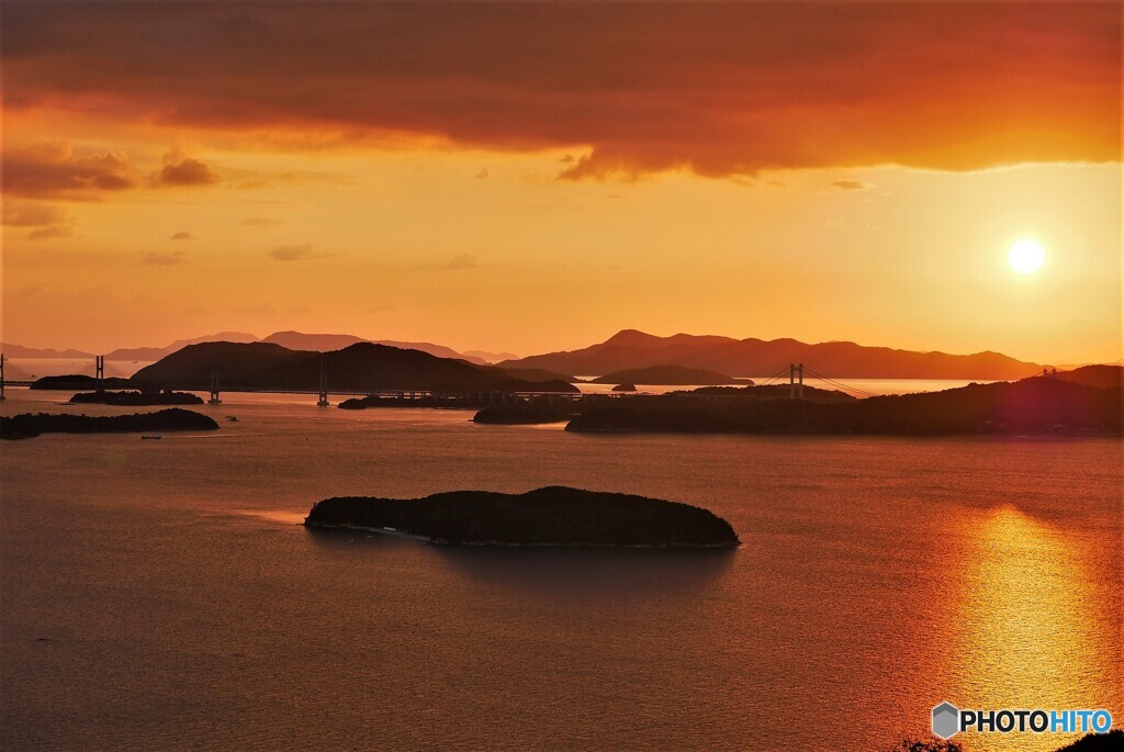 倉敷散歩1(岡山)