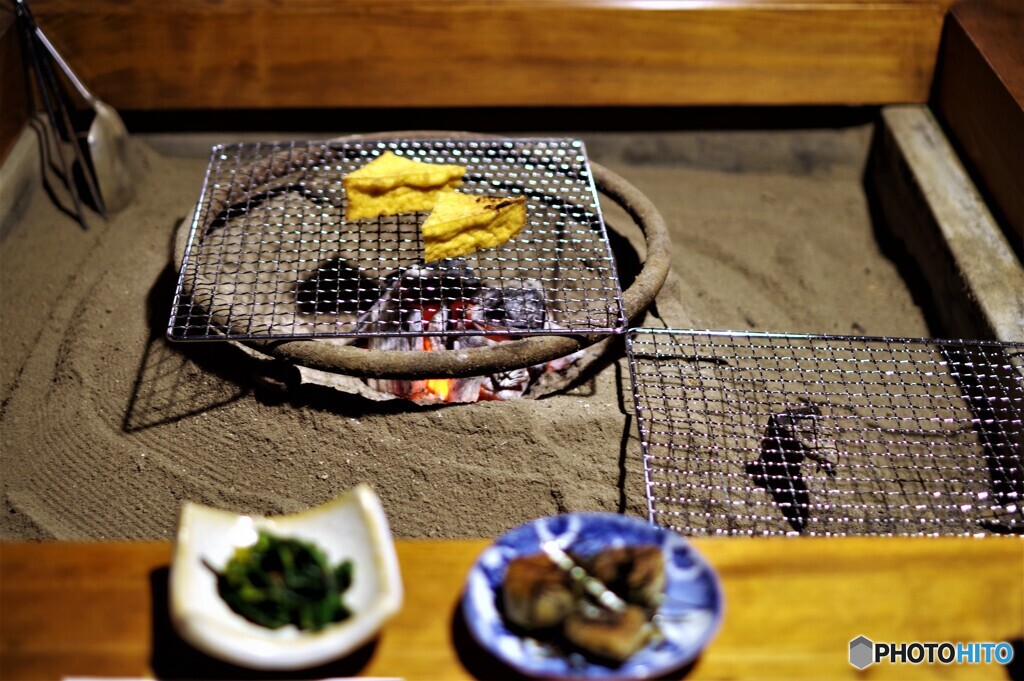 南丹散歩3(京都)