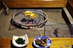 南丹散歩3(京都)