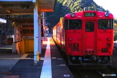 香美町散歩3(兵庫)