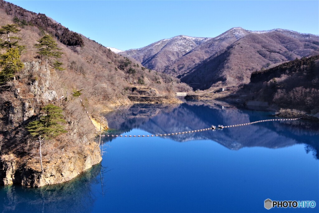 中之条町散歩5(群馬)