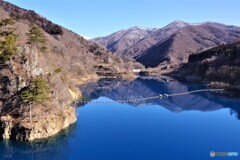 中之条町散歩5(群馬)