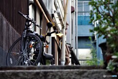 中央区散歩10(大阪)